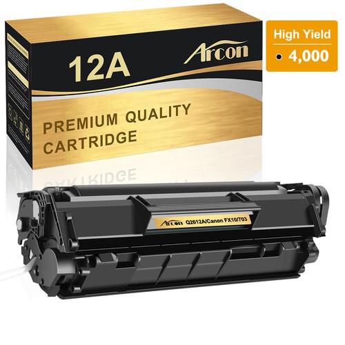 Xxl toner kompatibel für - kompatibel, hp