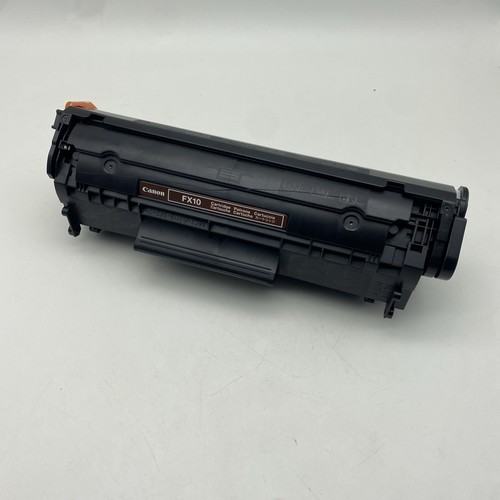 Canon toner 12a - toner,