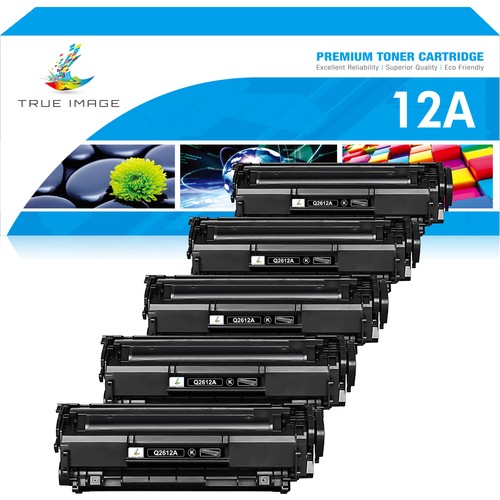 Toner xxl für laserjet - xxl, hp