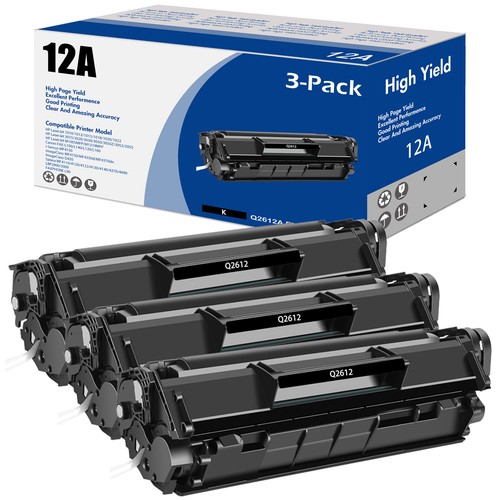 4000 seiten 3x toner - seiten】,