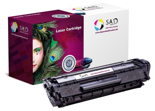 Sad premium toner - xl,