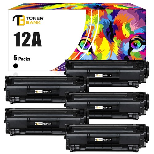 Toner für hp laserjet - toner,