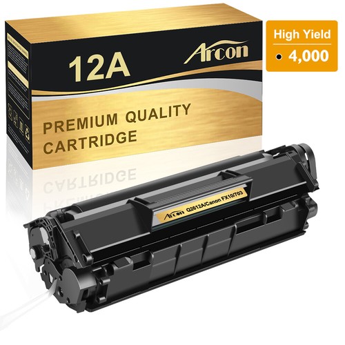 Xxl 4000 seiten toner - seiten,