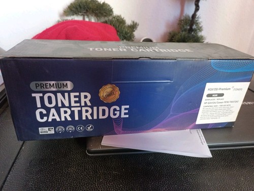 Toner xxl für - xxl, laserjet
