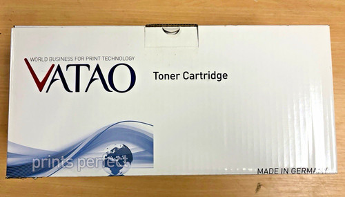 Vatao kompatibler toner - kompatibler,