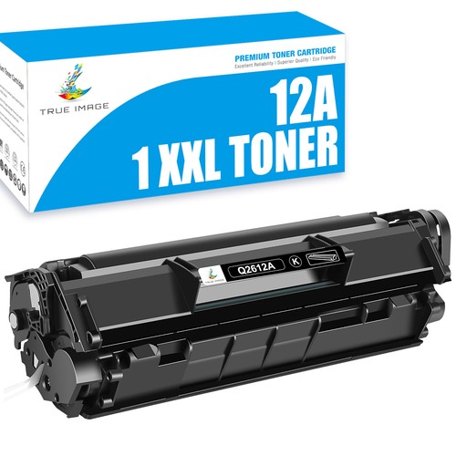 Xxl toner für - für, laserjet