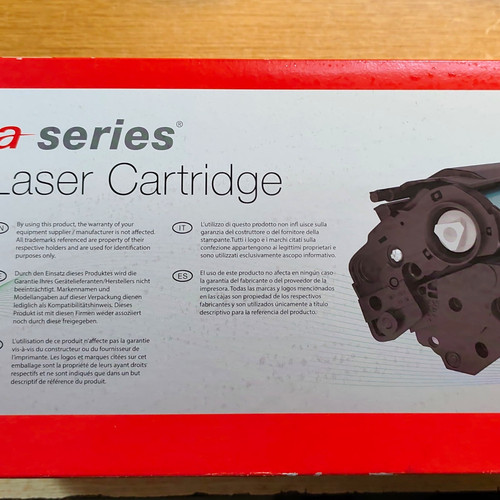 Series 12a ntr q2612a - a,