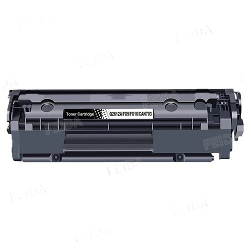 Toner monochrome - ,