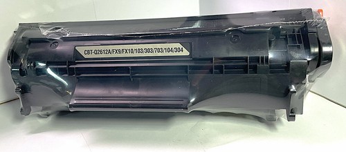 Q2612a original toner für - toner,