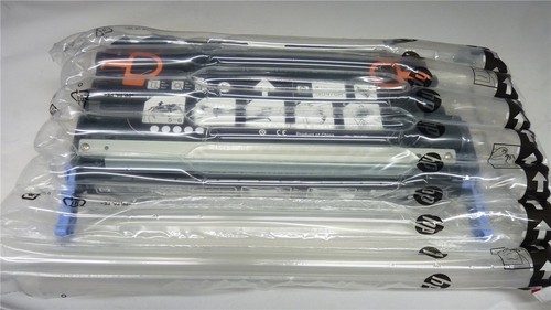 Original q6470a 501a - original, /