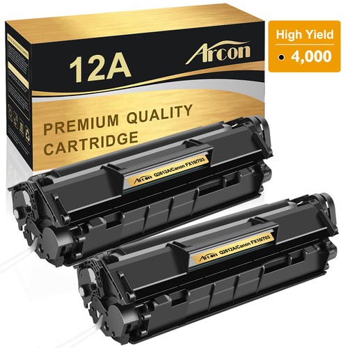 Toner für 2612 - für, a