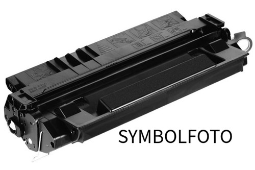 Compatech toner für q2612a - toner, hp