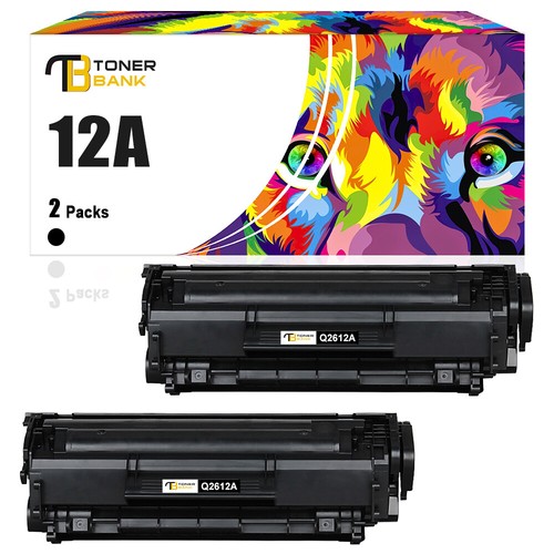 Xxl jumbo toner kompatibel - jumbo,