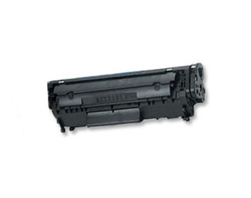 Toner kompatibel mit - , hp