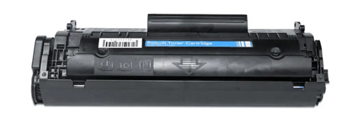 Q2612a original toner für - hp,