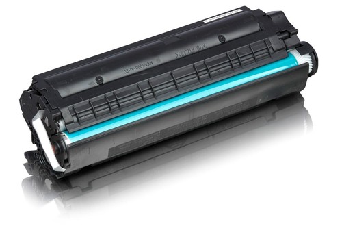 Toner kompatibel für canon - für,