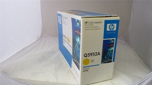 Original toner q5952a - toner,