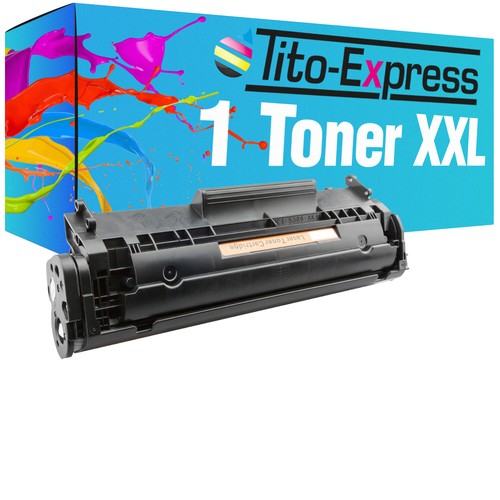 Xxl toner für - xxl,