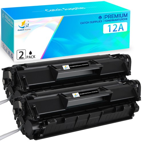 Xxl toner für - für, hp