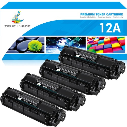 4xxl toner kompatibel für - toner,