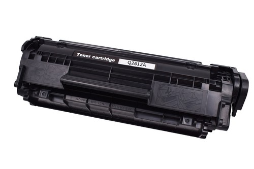Toner für laserjet - toner,