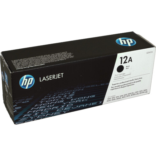 Lj - hp,