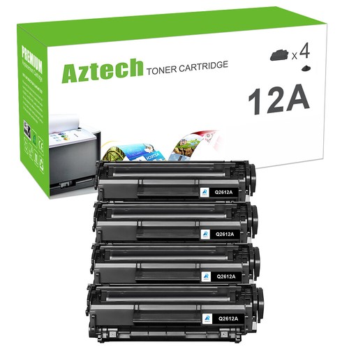 4xl toner kompatibel with - 4xl,
