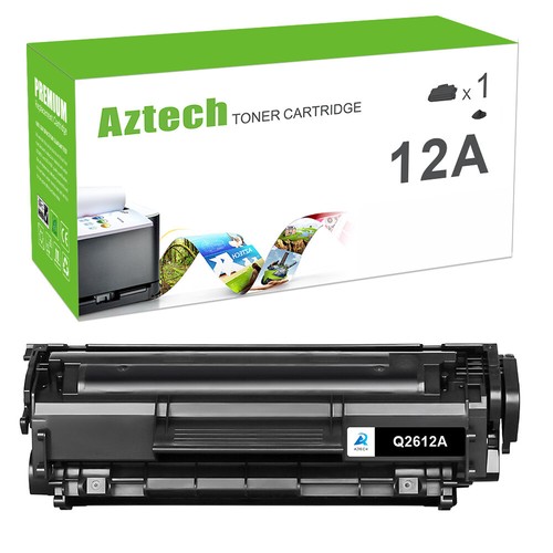 Xxl toner kompatibel für - für, hp
